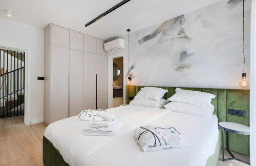 Villa dell Re - Photo 11