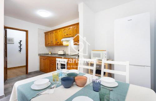 Sunrise Radazul, by Nivariahost - Foto 26