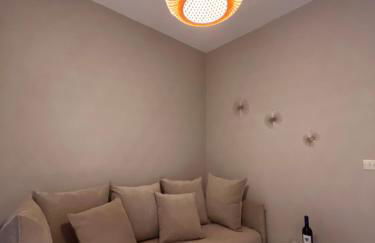 Fenareti Apartments - Photo 14