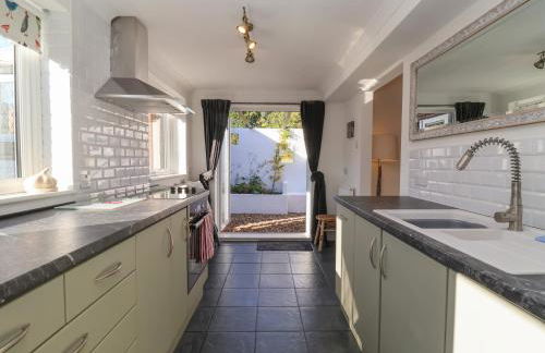 The Corner House - Foto 12