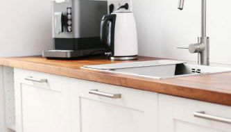 Villa Alexandra 1897 Wohnung Maria - Foto 4