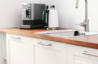 Villa Alexandra 1897 Wohnung Maria - Foto 4