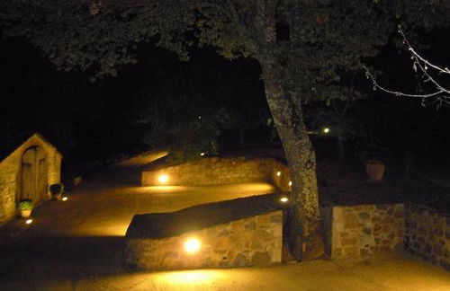 Podere Lucignano Secondo Agriturismo - Foto 44