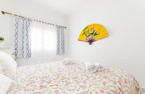 YourHouse Cas Aviador - Foto 32