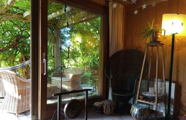 Campo di Cielo - Foto 67