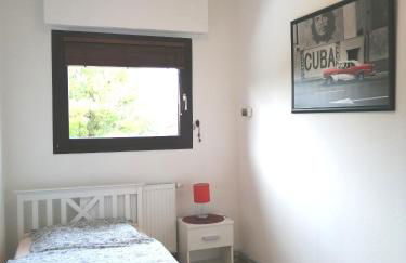 Ferienwohnung Varmissen nah bei Göttingen - Foto 29