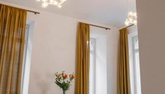 Taurinorum Apartments - Foto 3