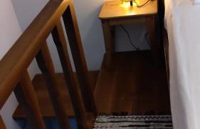 Blue house II - Photo 12