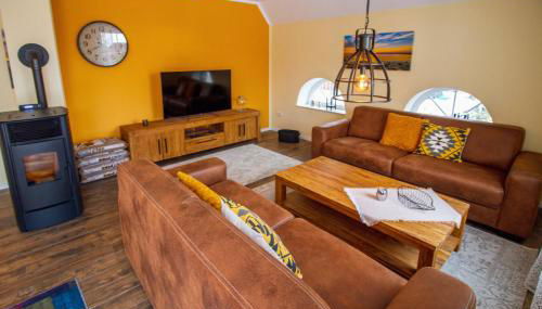 Huus Viskert - Photo 4