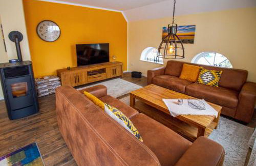 Huus Viskert - Foto 4