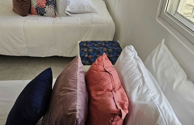 Hermosa Suites n the heart of Punta Cana - Foto 7