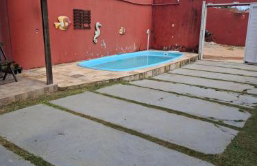 Casa em Paracuru - Photo 11