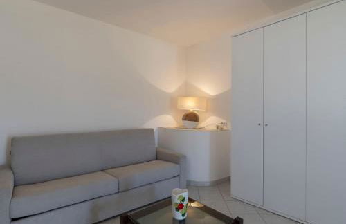 Apartment Rosmarino by Interhome - Foto 17