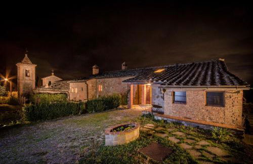 Country House Art and Garden - Foto 32