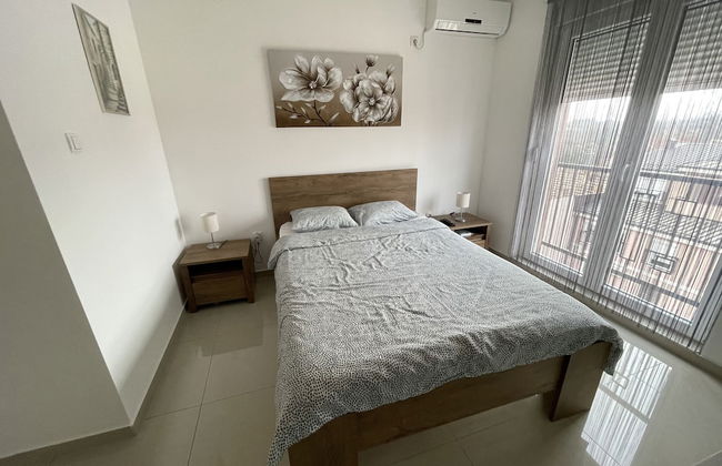 King Peter Apartments - Foto 25