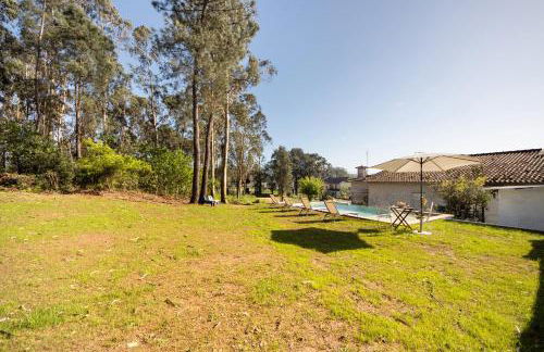 Villa da Floresta - Foto 22