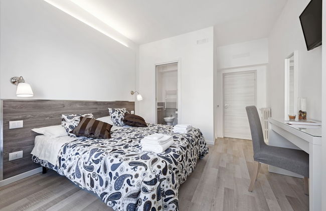 De Guestibus - Foto 16