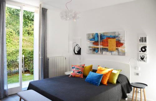 Pietraverdemare - Foto 57