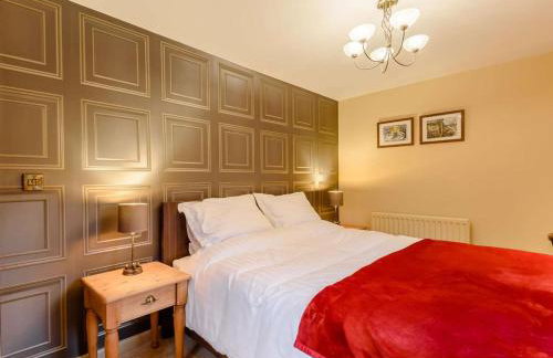 1 Bed in Stoke-on-trent oc-89733 - Foto 11