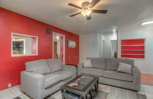 Fantastic 4 Bedroom in a Great Area - Foto 22