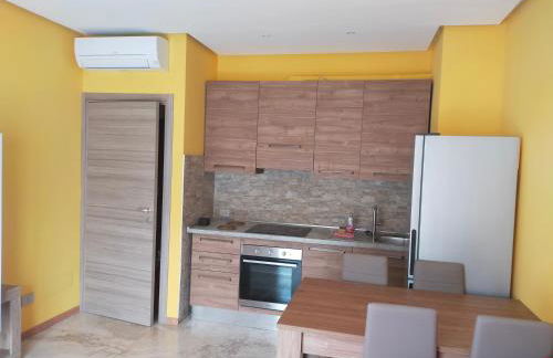 La Selva Incantevole Appartamento - Foto 6