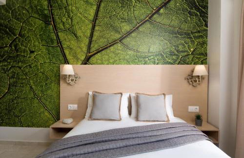 Majestic Villa - Photo 10