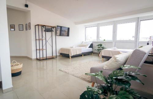 2BR - Apartment Lichtblick - Foto 19