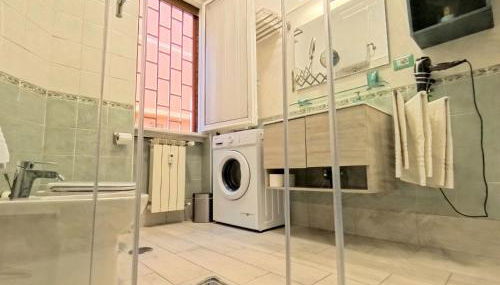 La casetta ai colli - Vicino alla Metro A - Foto 4