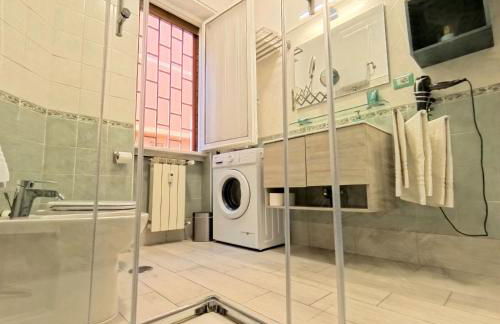 La casetta ai colli - Vicino alla Metro A - Foto 4