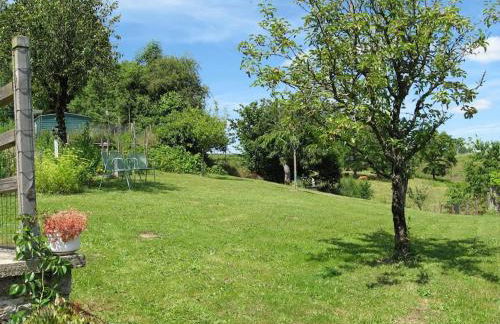 Cottage by the Chateau with pool in National Parc - Foto 35