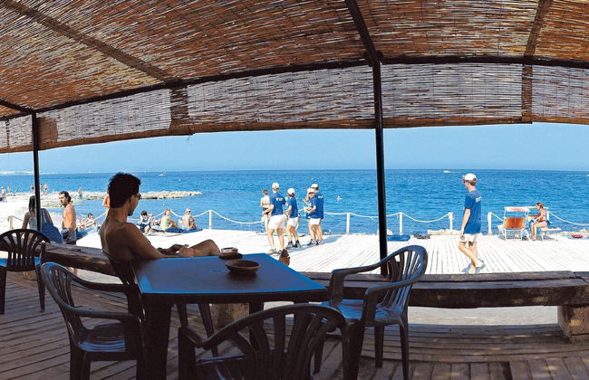 Camping La Masseria - Photo 3