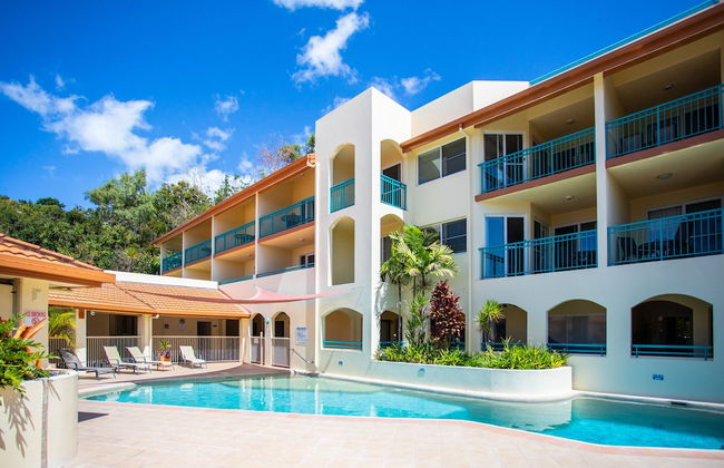 Shingley Ocean Views - Foto 20