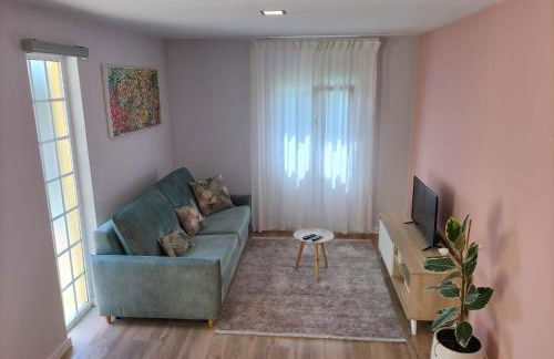 Casa Davó Cinda - Foto 22