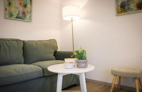 La Petite Retraite - Ein Idyll in Todtnauberg - Foto 22