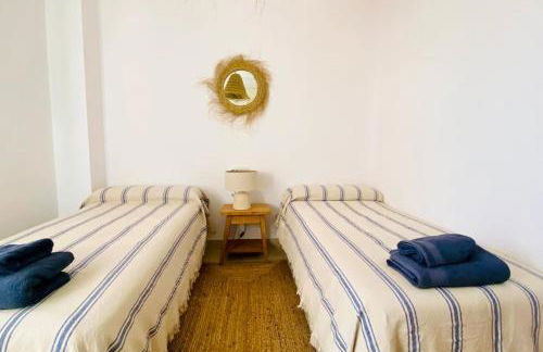 Fantástico Apartamento en Carib Playa Cabopino - Photo 44