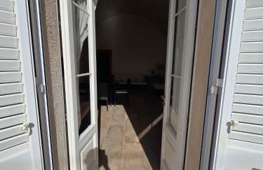 Villa Felicita Leuca - Foto 54