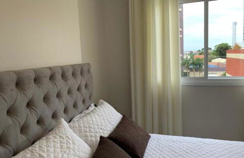 Suite Completa Master Collection - Foto 7