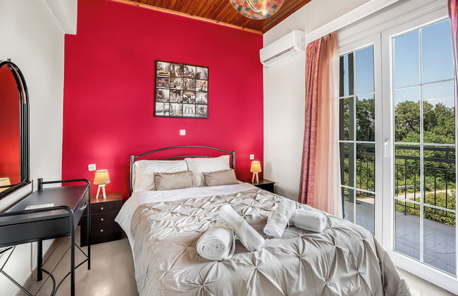 Magicians Apartments - Photo 7