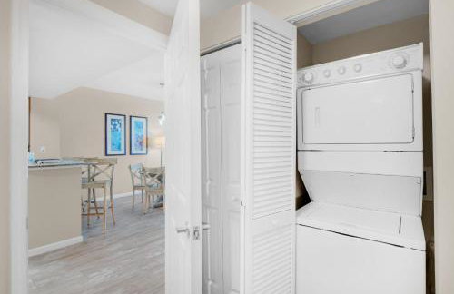 Palms Resort #2713 Jr. 2BR - Foto 52