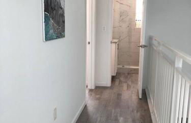 THE SANDCASTLE SUITE! Brand New 2Bedroom in Oceanfront Complex! BE THE FIRST to Visit our Condo Townhome with FREE Parking & Private Garage at Ocean Isles 38 Marathon FL KEYS! SPECIAL PRICING!!! - Foto 69