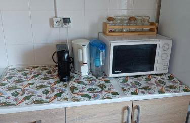 Domek nad Wkrą, okolice Sochocina, kajaki - Foto 7