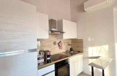 Agriturismo Colle Sereno - Foto 3