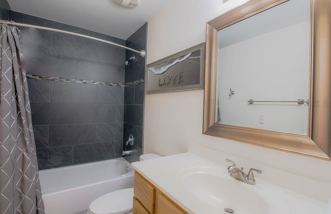 Oak Shores 129 - Foto 12