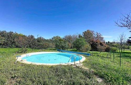 les gites de la Fée - Photo 12