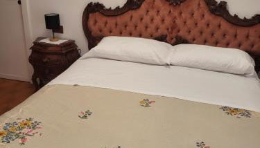 Casa giovanna - Foto 2