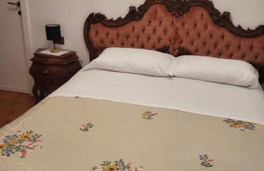 Casa giovanna - Foto 2