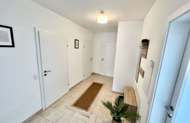 Apartment in a Charming Area - Foto 2