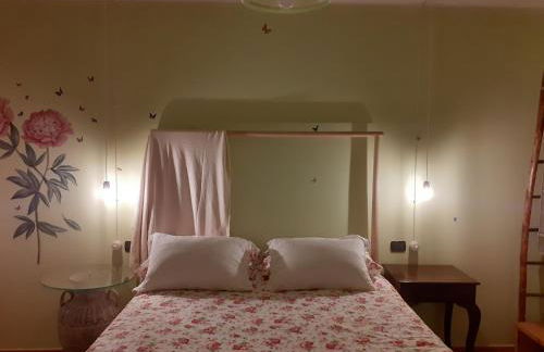 VILLETTA TRA GLI ULIVI - Foto 6