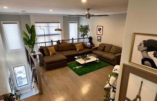 Charles Peak Condo - JC Heights - Foto 11