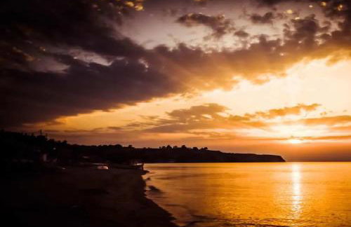 Sea Breeze - Foto 32